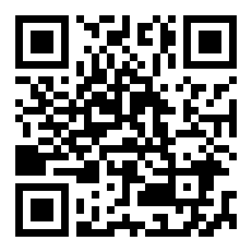 大学休学可以休多久(中国海洋大学休学可以休多久)