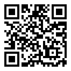 矩阵中ker表示什么意思(矩阵 ker)