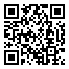 目不转睛的睛是什么意思(目不转睛的意思是什么意思)