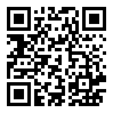 苏州游玩攻略(苏州游玩攻略2天详情)