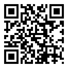 木耳怎样清洗可以把泥巴清洗干净(木耳怎么清洗的干净)