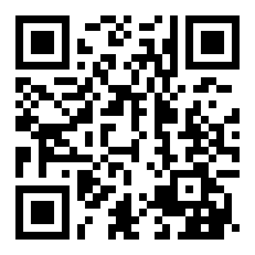 群主退群后群会解散吗(群主退群了群会解散吗)
