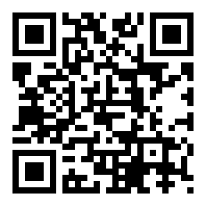 忧心仲仲的意思(忧心仲仲的意思解释)