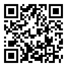 若为佣耕何富贵也为的意思(若为佣耕 何富贵也?)