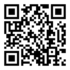 阳朔攻略(阳朔攻略一日游)