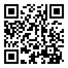 白粥配什么(白粥配什么小菜)