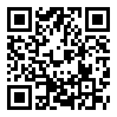 如何删除群(如何删除群聊)