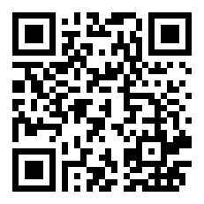 王者荣耀如何隐藏战绩(王者荣耀如何隐藏战绩不让他人观看)