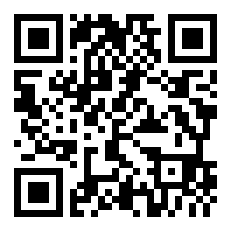 木耳炒山药家常做法(木耳炒山药家常做法窍门)