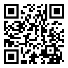 南朝四百八十寺多少楼台烟雨中意思(南朝四百八十寺多少楼台烟雨中意思启示)