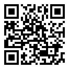 如何对付小人(如何对付小人的10大绝招)