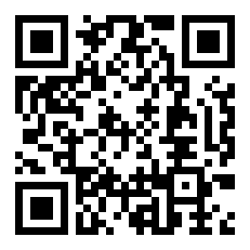 男子排球女子排球球网一样高吗(男子排球和女子排球网一样高吗)