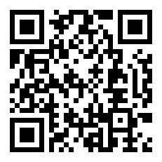 如何委婉的说分手(如何委婉的说分手文案)