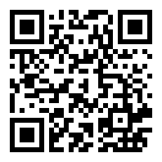 苹果手机快捷键怎么设置(苹果手机快捷键怎么设置健康码)