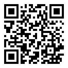 里约奥运会奖牌榜排名最新(里约奥运会奖牌榜排名最新版)