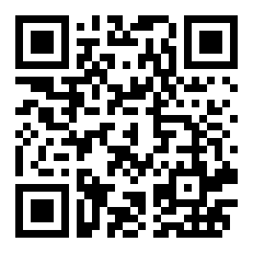 8月23日辽源疫情实时动态 吉林辽源疫情最新消息今天发布