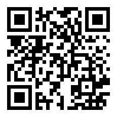 塔利班掌权后，45吨阿富汗松子“坐包机来上海”了！