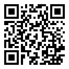 孟浩然资料(孟浩然资料简介10字)