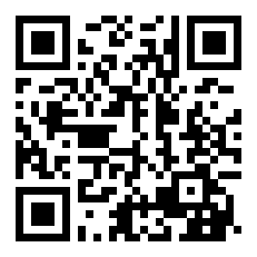 美丽的草原歌词(美丽的草原歌词美丽的草原我的家歌词)