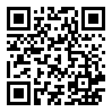 洛神花茶的功效与作用及禁忌(洛神花茶的功效与作用及禁忌症)