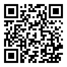 最好歌词(你对我最好歌词)