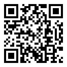 手机微信壁纸怎么设置(oppo手机微信壁纸怎么设置)