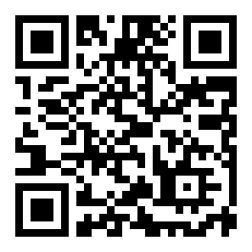 树叶的作者是谁(树叶的作者是谁 二月三月)