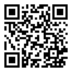 光脚在瓷砖上走的害处(光脚在瓷砖上走的害处一至三岁)