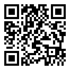 怎样清洗塑料管(怎样清洗塑料管内的青苔)