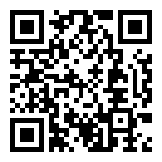 干白海参怎样清洗(干白海参怎样清洗才干净)