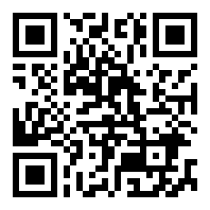 紫薯黑米粥的功效(紫薯黑米粥的功效与作用禁忌)