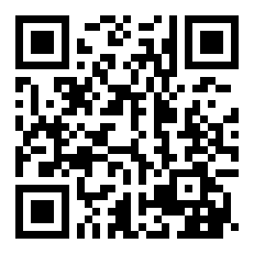 小心翼翼的翼的意思(小心翼翼的翼翼)