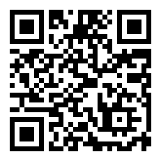 忆城歌词(忆城歌词表达什么意思)