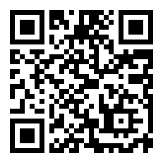 兵心歌词(兵心歌词完整版)