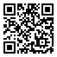 活出爱歌词(活出爱歌词范玮琪)