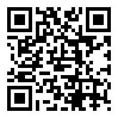 贵阳学院简介(贵阳学院简介概况)