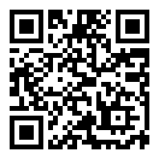 怎么学打字(怎么学打字 手机)