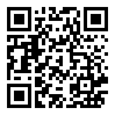 8月24日新余疫情最新公布数据 江西新余疫情现在有多少例