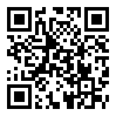 痞幼视频3分25是什么图片 痞幼视频3分25是什么?