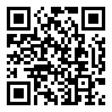 痞幼黑料不打烊图片 痞幼王镁幼个人资料简介有钱吗？