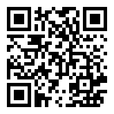 地下8英里达芬奇事件视频是怎么回事 地下8英里成员私生活混乱被解约！