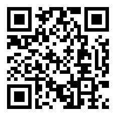 路由器开启ipv6能干嘛(路由器开启ipv6有啥用)