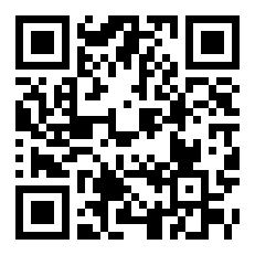 8月24日博尔塔拉州疫情最新通报表 新疆博尔塔拉州疫情最新消息今天发布
