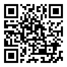 8月24日沈阳总共有多少疫情 辽宁沈阳疫情最新通告今天数据