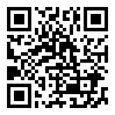 梯形有几种分别是啥(梯形有几种分别是什么)