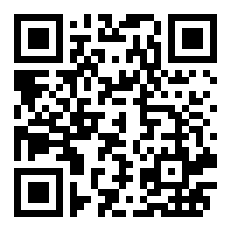 浪漫至死不渝是什么意思(你我终将落俗,但浪漫至死不渝是什么意思)
