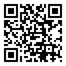 男人送女人鞋子好不好(男人送女人鞋子好不好呢)