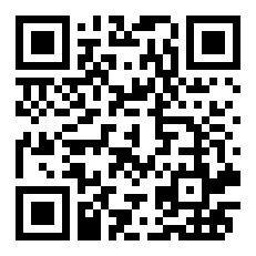 此三者皆务欲得其前利而不顾其后之有患也意思(此三者皆务欲得其前利而不顾其后之有患也意思其的意思)