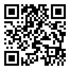 同仁们和同事们的区别(同仁们和同事们的区别在哪里)