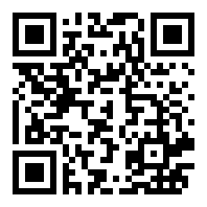 季子是什么意思(季子是什么意思网络用语)